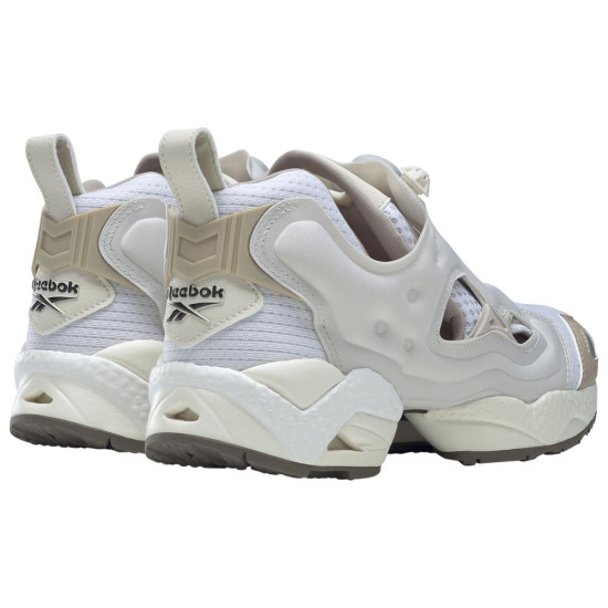 Reebok Instapump Fury 95 Reebok Instapump Fury 95